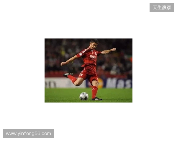 阿斯:阿隆索的未来在利物浦,多数俱乐部认可皇马问题并不在他