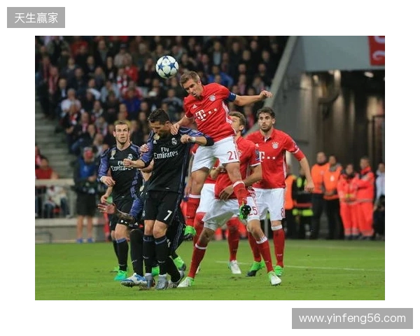 皇马是欧冠西班牙球队中唯一VAR净受益球队，巴萨受损最多